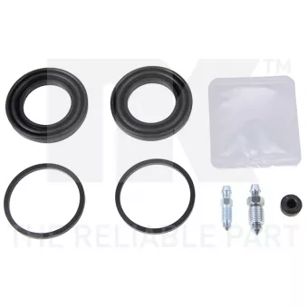 NK 8822025 - Kit de réparation, étrier de frein