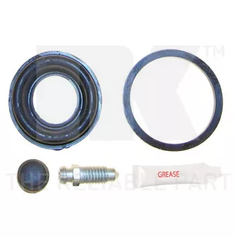 NK 8823009 - Kit de réparation, étrier de frein