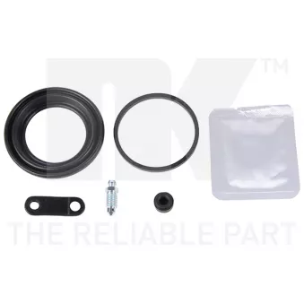 Kit de réparation, étrier de frein NK [8823011]