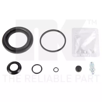 Kit de réparation, étrier de frein NK 8823022