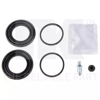 Kit de réparation, étrier de frein NK 8823030