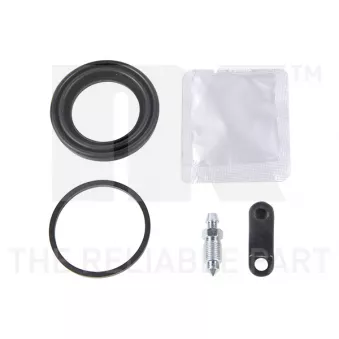 NK 8825005 - Kit de réparation, étrier de frein