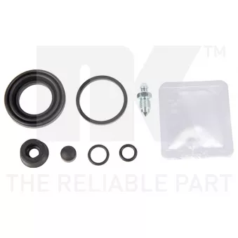 NK 8825025 - Kit de réparation, étrier de frein