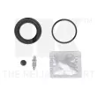 NK 8826002 - Kit de réparation, étrier de frein