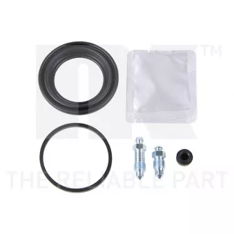 Kit de réparation, étrier de frein NK [8826007]