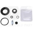 Kit de réparation, étrier de frein NK [8826010]