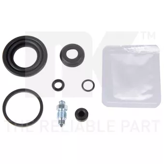 NK 8826010 - Kit de réparation, étrier de frein