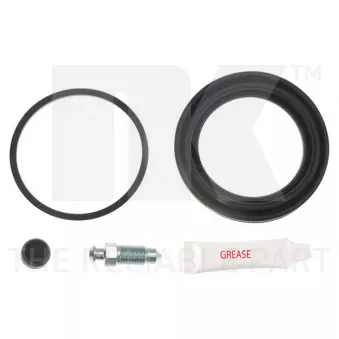 Kit de réparation, étrier de frein NK [8826022]