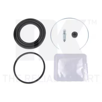 NK 8830010 - Kit de réparation, étrier de frein