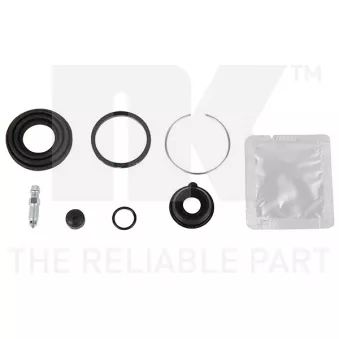 NK 8830016 - Kit de réparation, étrier de frein