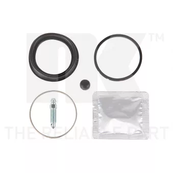 NK 8832015 - Kit de réparation, étrier de frein