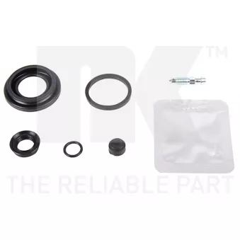 Kit de réparation, étrier de frein NK [8832020]