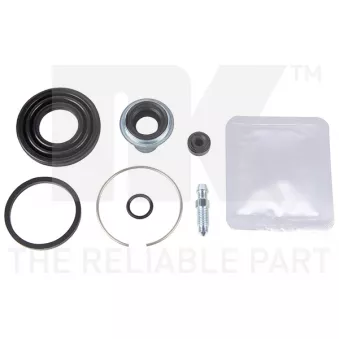 NK 8832021 - Kit de réparation, étrier de frein