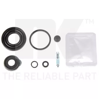 NK 8832022 - Kit de réparation, étrier de frein