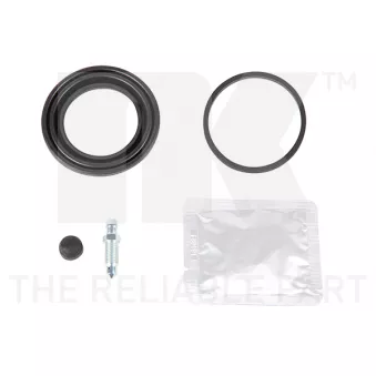 Kit de réparation, étrier de frein NK 8832032