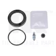 NK 8833021 - Kit de réparation, étrier de frein