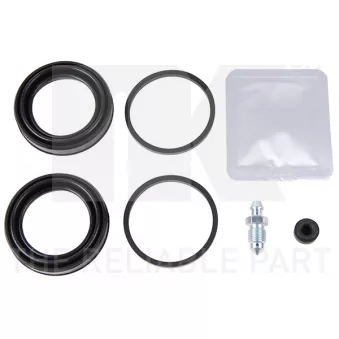 NK 8833022 - Kit de réparation, étrier de frein