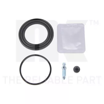 NK 8833042 - Kit de réparation, étrier de frein