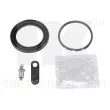 Kit de réparation, étrier de frein NK [8834001]