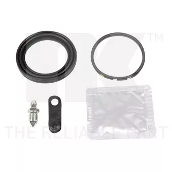 NK 8834001 - Kit de réparation, étrier de frein
