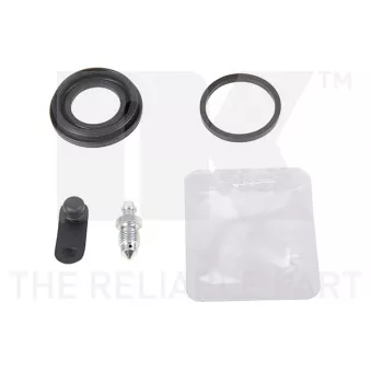 NK 8834005 - Kit de réparation, étrier de frein