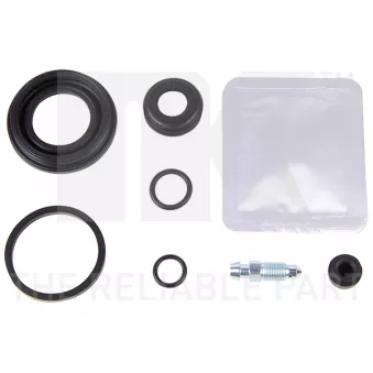 NK 8835008 - Kit de réparation, étrier de frein