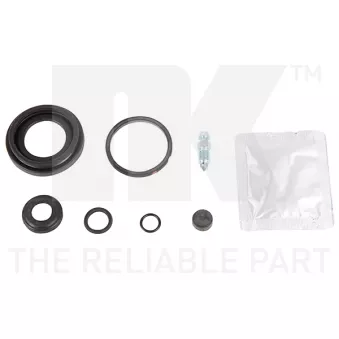 NK 8835009 - Kit de réparation, étrier de frein