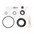 Kit de réparation, étrier de frein NK [8835012]