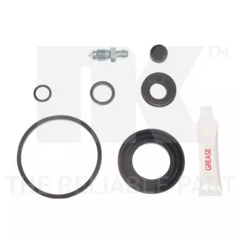 NK 8835012 - Kit de réparation, étrier de frein