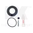 Kit de réparation, étrier de frein NK [8836007]