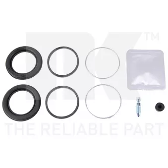 NK 8836008 - Kit de réparation, étrier de frein