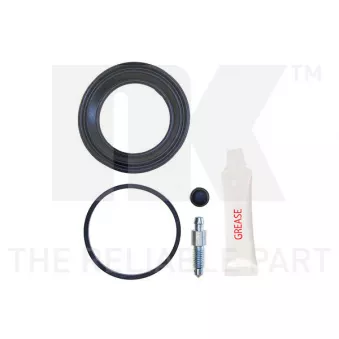 NK 8836014 - Kit de réparation, étrier de frein