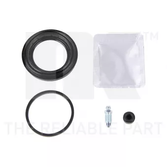 NK 8836027 - Kit de réparation, étrier de frein