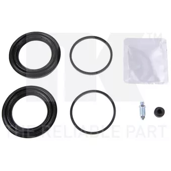 NK 8836028 - Kit de réparation, étrier de frein