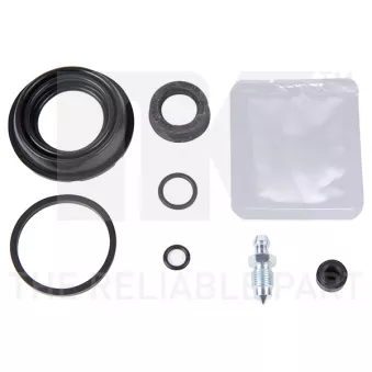 NK 8836036 - Kit de réparation, étrier de frein