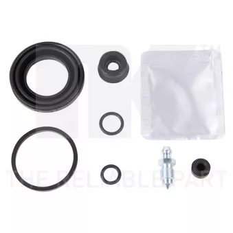 NK 8836037 - Kit de réparation, étrier de frein