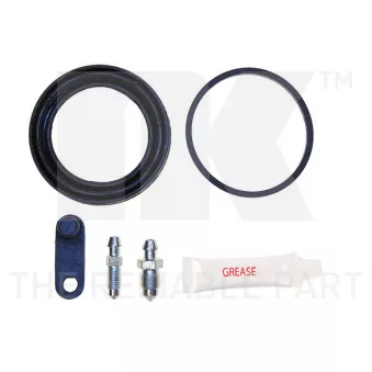 NK 8837009 - Kit de réparation, étrier de frein