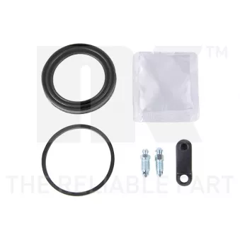 NK 8837011 - Kit de réparation, étrier de frein