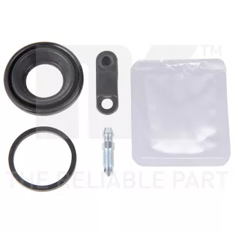 NK 8837012 - Kit de réparation, étrier de frein