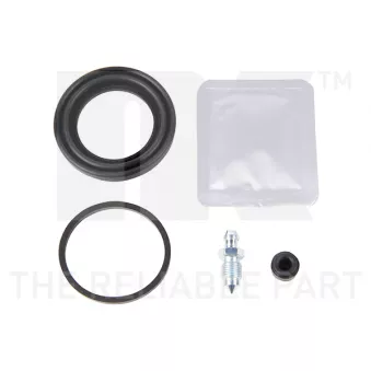 NK 8837014 - Kit de réparation, étrier de frein
