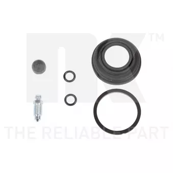 NK 8839003 - Kit de réparation, étrier de frein