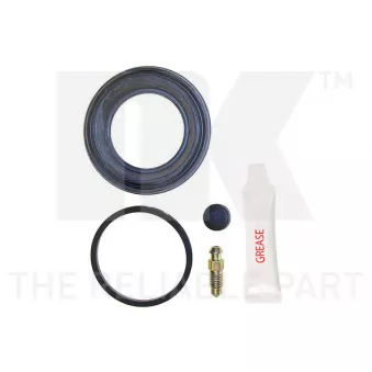 NK 8839009 - Kit de réparation, étrier de frein