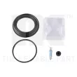 NK 8839019 - Kit de réparation, étrier de frein