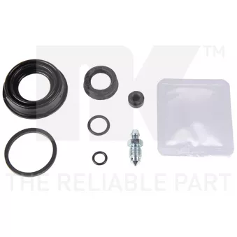 NK 8840012 - Kit de réparation, étrier de frein