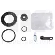 Kit de réparation, étrier de frein NK [8840016]