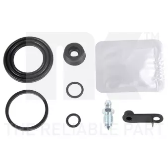 NK 8840016 - Kit de réparation, étrier de frein