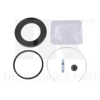 NK 8845021 - Kit de réparation, étrier de frein