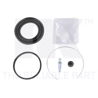 Kit de réparation, étrier de frein NK 8845025