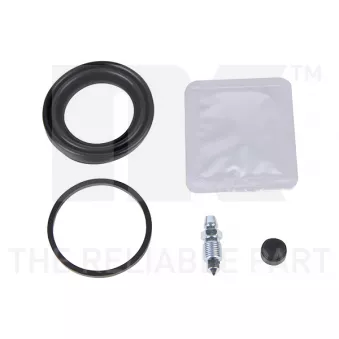 NK 8845034 - Kit de réparation, étrier de frein