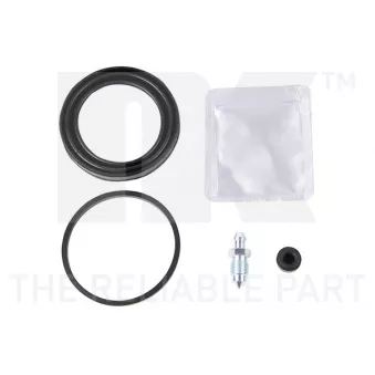 Kit de réparation, étrier de frein NK [8845055]